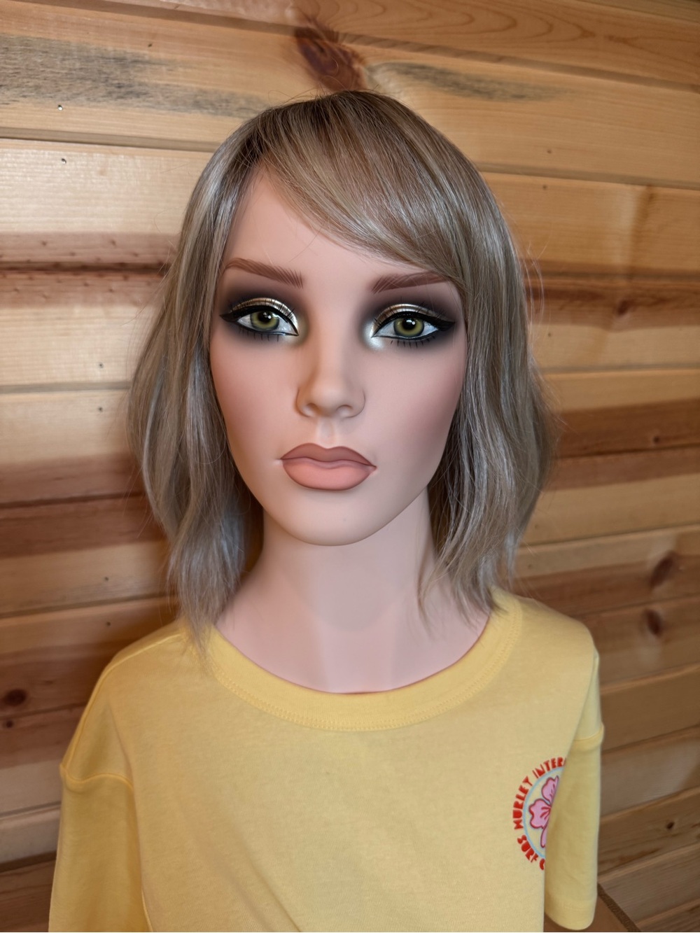 Jon Renau Hollie - Palm Springs Blonde